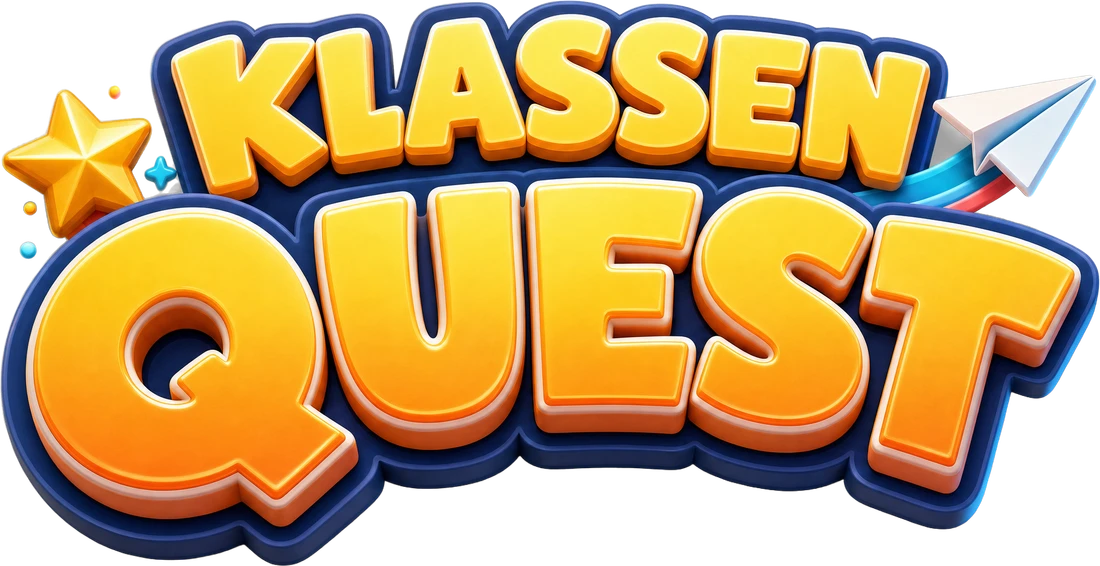 Klassen-Quest
