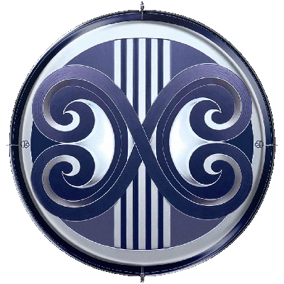 ArtiQverse Logo