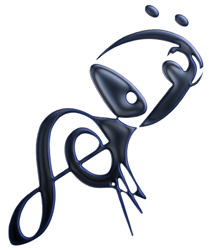 Gasselseder Logo